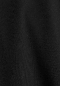 Edc By Esprit Jumper Dress - Black -edc by Esprit Shop 4e25c689e6dd43a281c262f926688b58