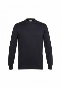 Edc By Esprit Jumper - Navy -edc by Esprit Shop 4e675a1782e941ac919fbf9f6a1750bd