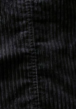 Edc By Esprit Mini Skirt - Black -edc by Esprit Shop 4ecafeebf6da46bca77385fae7e93a47