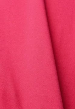 Edc By Esprit Hoodie - Pink Fuchsia -edc by Esprit Shop 4f726590f5be41d4b2e35cf06e7a03b9