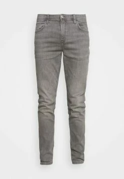 Edc By Esprit Jeans Skinny Fit - Grey Medium Wash 10 Edc By Esprit Jeans Skinny Fit - Grey Medium Wash -edc by Esprit Shop 4f760873a0af411399bdf332a79ce68e