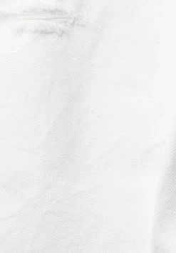 Edc By Esprit Denim Shorts - White -edc by Esprit Shop 50988769001d41338af42d6436b9441b