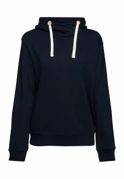 Edc By Esprit Hoodie - Navy 13 Edc By Esprit Hoodie - Navy -edc by Esprit Shop 519ac4f2801647d5a15a0d7cfb8bf99f
