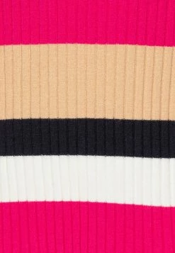 Edc By Esprit SWEATER - Jumper - Pink Fuchsia 5 Edc By Esprit SWEATER - Jumper - Pink Fuchsia -edc by Esprit Shop 51dcb9d1a9a84241ad7aa399751c5086