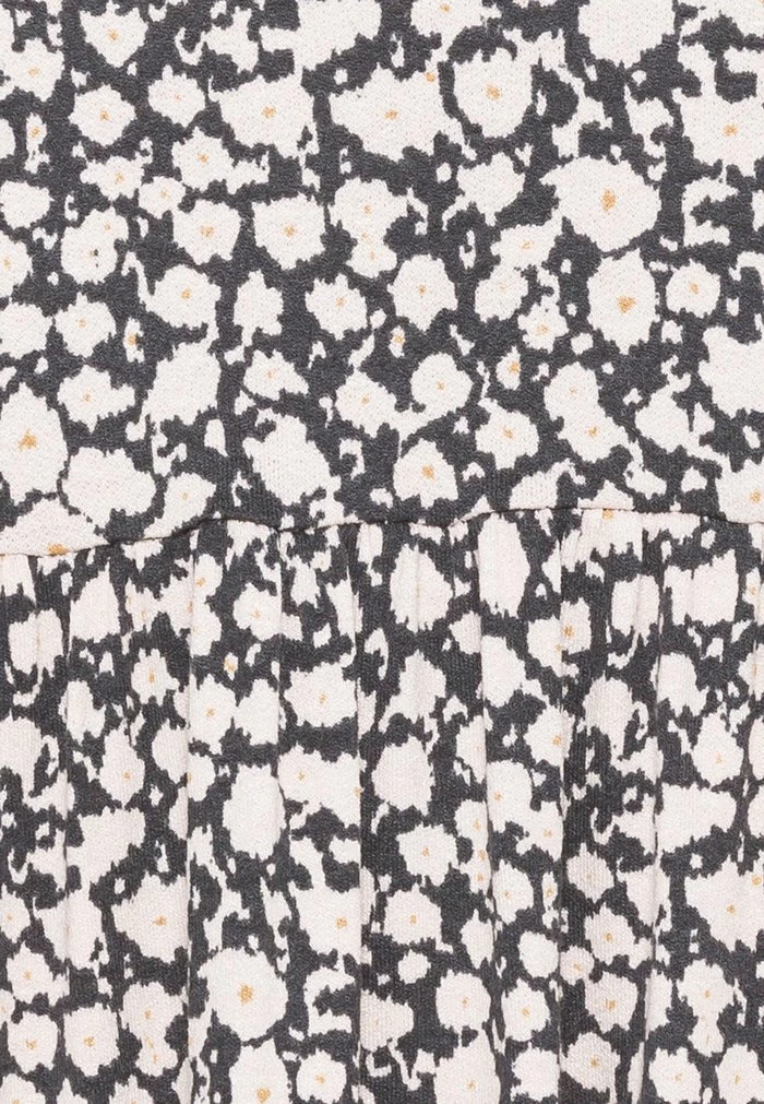 Edc By Esprit BLOUSY - Long Sleeved Top - Dusty Nude 3 Edc By Esprit BLOUSY - Long Sleeved Top - Dusty Nude - Image 3