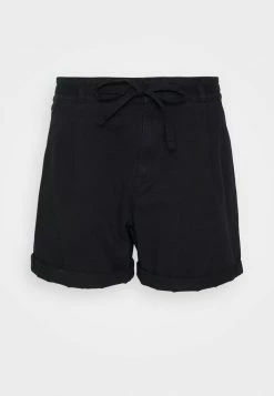 Edc By Esprit MODERN - Shorts - Black