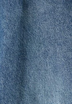 Edc By Esprit Straight Leg Jeans - Blue Dark Washed -edc by Esprit Shop 53eccd4c27054e16b2585a972c2eaf63