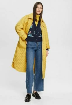 Edc By Esprit Cardigan - Petrol Blue 12 Edc By Esprit Cardigan - Petrol Blue -edc by Esprit Shop 54261916ca944800972aac7547dcea79