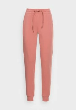 Edc By Esprit COORDINATE - Tracksuit Bottoms - Coral 8 Edc By Esprit COORDINATE - Tracksuit Bottoms - Coral -edc by Esprit Shop 54cf35d11bfe450e95c6ba7c3f23487c