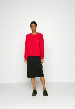 Edc By Esprit EASY CARE - Blouse - Dark Red 6 Edc By Esprit EASY CARE - Blouse - Dark Red -edc by Esprit Shop 55207ce7dd65462c9df14f46c060f33b