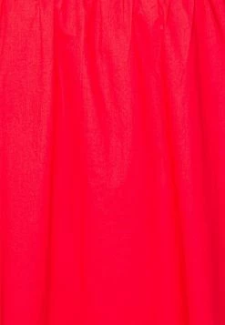 Edc By Esprit EASYCARE DRESS - Day Dress - Red 5 Edc By Esprit EASYCARE DRESS - Day Dress - Red -edc by Esprit Shop 5742646446644a4c95e5078370cb5371