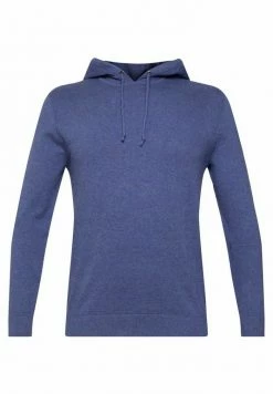 Edc By Esprit Jumper - Grey Blue -edc by Esprit Shop 583e8315b8d04e8f8a5660361356c212