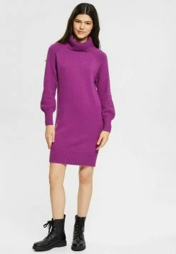 edc by Esprit Shop -edc by Esprit Shop 587c60a6e01f4c838c92421e1176b1ed