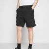 Edc By Esprit Shorts - Black