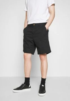 Edc By Esprit Shorts - Black