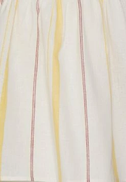 Edc By Esprit FLOATY - Top - Off White 5 Edc By Esprit FLOATY - Top - Off White -edc by Esprit Shop 59826bab48b04fc39f939dc1f3ea8100