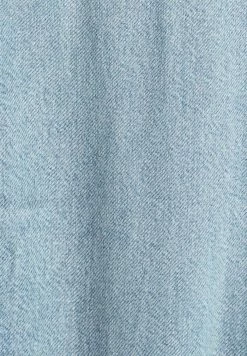 Edc By Esprit WIDE - Relaxed Fit Jeans - Blue Light Wash -edc by Esprit Shop 5a3277c1da074d4095584c224cdf0c05