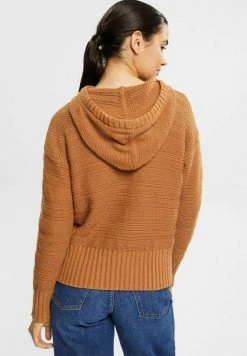 Edc By Esprit Hoodie - Light Taupe 9 Edc By Esprit Hoodie - Light Taupe -edc by Esprit Shop 5a7605929d3d48ebb1d9ecb989c998c7