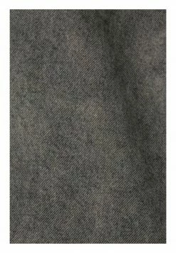 Edc By Esprit Straight Leg Jeans - Grey Medium Washed 15 Edc By Esprit Straight Leg Jeans - Grey Medium Washed -edc by Esprit Shop 5b0b396c99514a489732838390c93517