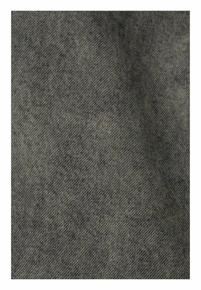 Edc By Esprit Straight Leg Jeans - Grey Medium Washed 8 Edc By Esprit Straight Leg Jeans - Grey Medium Washed - Image 8