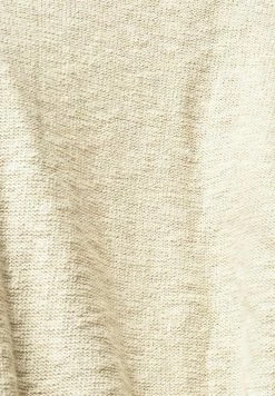 Edc By Esprit Cardigan - Sand -edc by Esprit Shop 5c179e0a0fa84d33913b8ef47660c2fd