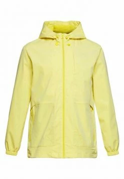 Edc By Esprit RECYCELT - Outdoor Jacket - Yellow 16 Edc By Esprit RECYCELT - Outdoor Jacket - Yellow -edc by Esprit Shop 5c4f1745b2f24ef59575378c99ddfe7d