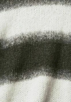 Edc By Esprit Jumper - Black 14 Edc By Esprit Jumper - Black -edc by Esprit Shop 5c6c15c1a2f445f28b64f0cefa490c41