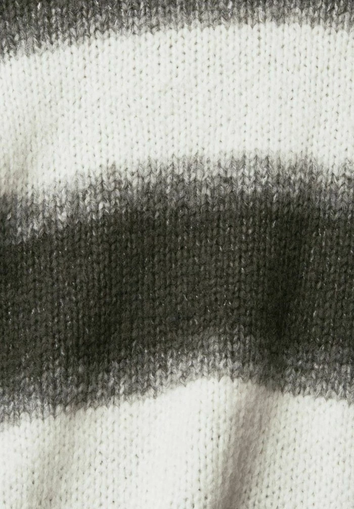 Edc By Esprit Jumper - Black 7 Edc By Esprit Jumper - Black - Image 7