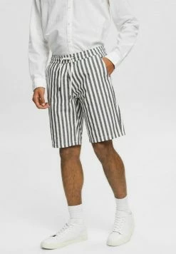 Edc By Esprit Shorts - Navy