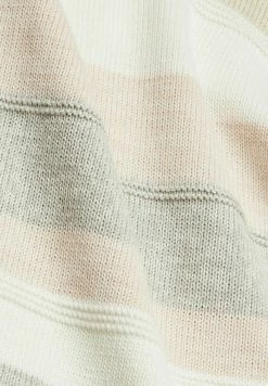 Edc By Esprit Jumper - Beige 14 Edc By Esprit Jumper - Beige -edc by Esprit Shop 5d9d045e6862498e88677cd395bea080