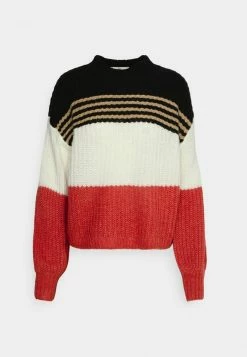 Edc By Esprit Jumper - Coral 10 Edc By Esprit Jumper - Coral -edc by Esprit Shop 5db4a5832fec4cd18351de02cec0a2a7