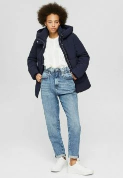 Edc By Esprit Blouse - Off White 10 Edc By Esprit Blouse - Off White -edc by Esprit Shop 5dbefa62da6544e8b139ffe4b86e8607