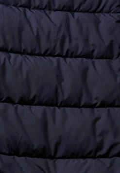 Edc By Esprit LL F NEW - Winter Jacket - Navy 13 Edc By Esprit LL F NEW - Winter Jacket - Navy -edc by Esprit Shop 5dce743bf3724da58a7edd379336a3af