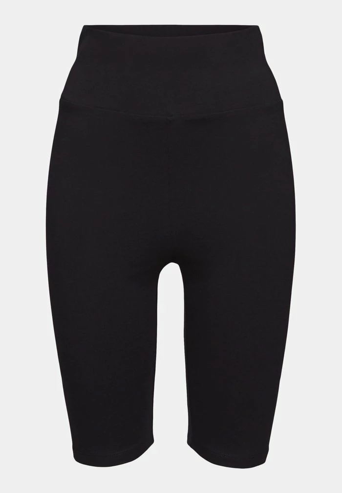 Edc By Esprit BCI BYC - Shorts - Black 2 Edc By Esprit BCI BYC - Shorts - Black - Image 2