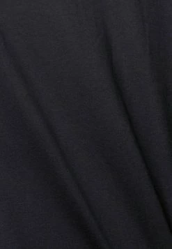 Edc By Esprit MIT GRAFFITI PRINT - Print T-shirt - Black 14 Edc By Esprit MIT GRAFFITI PRINT - Print T-shirt - Black -edc by Esprit Shop 5ece62a512bf4159aa408588b5984a42