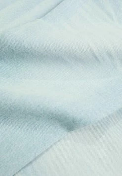 Edc By Esprit STRETCH - Straight Leg Jeans - Blue Bleached 15 Edc By Esprit STRETCH - Straight Leg Jeans - Blue Bleached -edc by Esprit Shop 5edceb2cd29a4790a8f209c6163f1986