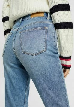 Edc By Esprit Slim Fit Jeans - Blue Medium Washed 11 Edc By Esprit Slim Fit Jeans - Blue Medium Washed -edc by Esprit Shop 5f3c1995c89f4d709c0db898904b6e47