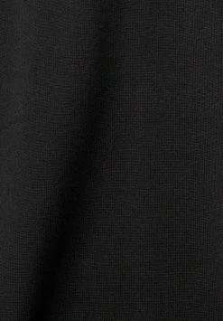 Edc By Esprit Jumper - Black 12 Edc By Esprit Jumper - Black -edc by Esprit Shop 5f43c4255f7343fba364d3fdb1c966e6