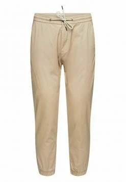 Edc By Esprit LEICHTE - Tracksuit Bottoms - Light Beige 10 Edc By Esprit LEICHTE - Tracksuit Bottoms - Light Beige -edc by Esprit Shop 5f52e82cf8cd4bd0aa0143effa0cfa57