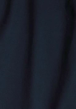 Edc By Esprit Shorts - Navy -edc by Esprit Shop 5fa0548c7021492a9e54074b31ddabc0