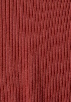 Edc By Esprit LONG - Pencil Skirt - Terracotta 16 Edc By Esprit LONG - Pencil Skirt - Terracotta -edc by Esprit Shop 5fc30c959e264de8a3ce31e738601726