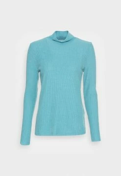 Edc By Esprit Jumper - Light Aqua Green -edc by Esprit Shop 60ae9b68958747419ccffb5660c2acfe