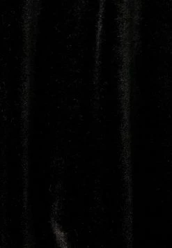 Edc By Esprit Cocktail Dress / Party Dress - Black -edc by Esprit Shop 6135d59d0a4946a79386756434ee92a8