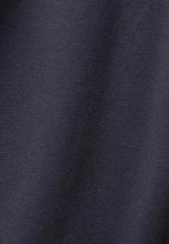 Edc By Esprit SWEATPANTS - Tracksuit Bottoms - Navy -edc by Esprit Shop 6250515972984c0e9882e65506231c1f