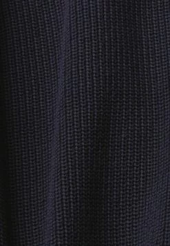 Edc By Esprit LANGER - Cardigan - Navy -edc by Esprit Shop 62611134ff3342a2a2c20d1379b0a8e6