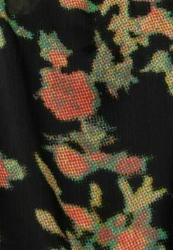 Edc By Esprit COO - Blouse - Black 13 Edc By Esprit COO - Blouse - Black -edc by Esprit Shop 6322c99d0b40406a870d8ff626d4c97b