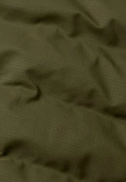 Edc By Esprit Light Jacket - Dark Khaki 12 Edc By Esprit Light Jacket - Dark Khaki -edc by Esprit Shop 63438ee78bbc4e6a8155d5182a7bf7cb