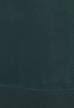 Edc By Esprit CREWNECK - Sweatshirt - Teal Blue 5 Edc By Esprit CREWNECK - Sweatshirt - Teal Blue -edc by Esprit Shop 63e1fe910ade4177841e9261d70ec627