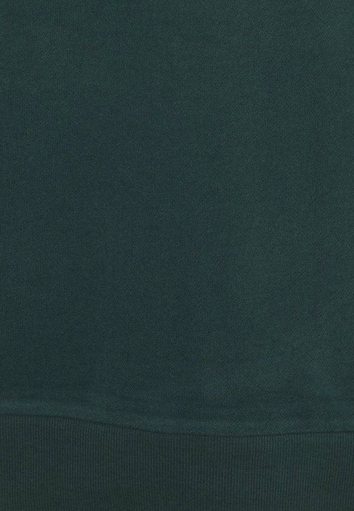 Edc By Esprit CREWNECK - Sweatshirt - Teal Blue 3 Edc By Esprit CREWNECK - Sweatshirt - Teal Blue - Image 3