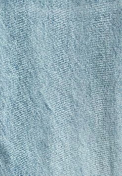 Edc By Esprit Straight Leg Jeans - Blue Light Washed 13 Edc By Esprit Straight Leg Jeans - Blue Light Washed -edc by Esprit Shop 654a46588fcb4c119ff001d1d5414578